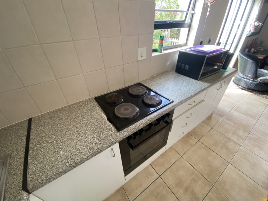 2 Bedroom Property for Sale in Rome Western Cape